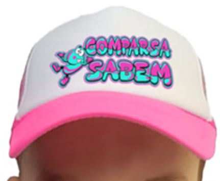 Gorra