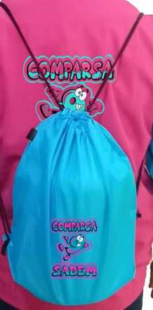 Mochila