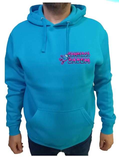 Sudadera