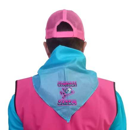 Pañuelo